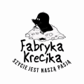 Fabryka Krecika
